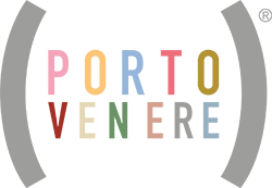 Porto Venere Mobility App
